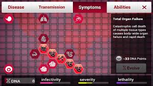 Maybe you would like to learn more about one of these? How To Beat Plague Inc