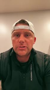 Clayton Swartz's Instagram, Twitter & Facebook