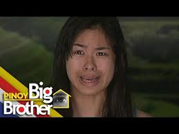 See more ideas about daughter, kiss funny, youtube. Pinoy Big Brother Season 7 Day 99 Kisses Napasigaw Sa Kanyang Takot Youtube