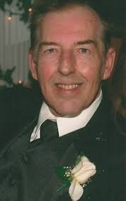 Steven James Grapensteter Obituary