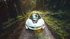 Tons of awesome 4k car wallpapers to download for free. Bmw I8 2020 Hd 4k Wallpapers Cars Wallpapers Bmw Wallpapers Bmw I8 Wallpapers 5k Wallpapers 4k Wallpapers Bmw Wallpapers Car Wallpapers Bmw I8