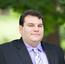 Meet Our PhD Students