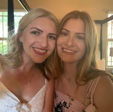 Amelia Hicks and Kevin Beltran's Wedding Website