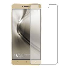 Allview X3 Soul Screen Protector ...