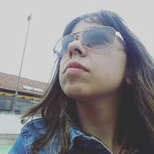 cassandra meyer golf