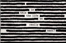 Image result for copertine dischi pink floyd