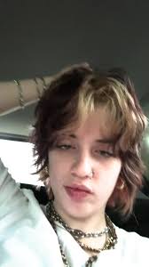 Danay Sanchez :) (@segsy_ho3)'s videos with J Alvarez La Pregunta by  Letras4k