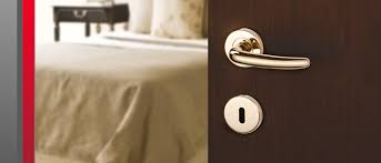 Kapi Kapi Alti Giyotin Giyotin Yangin Fitili Duman Fitili Kapi Fitili Stoper Kapi Tutucu Kapi Numarasi Semboller Kapi Numaralari Aksesuar Kapi Baglanti Elemanlari Kapi Numaralari Kapi Tabelalari Kapi Sembolleri