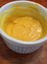 Dijon Mustard Substitute Dijon Mustard Substitute Recipes Mustard Recipe