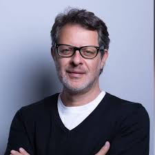 El Junior de 'la Bruja' Verón y el de 'el Pibe' son dos equipazos  inolvidables”