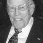 Search John Saul Obituaries and Funeral Services