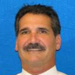 Dr. Alberto A. Penalver, MD