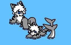 We did not find results for: Post Transfur Screens Changed Wiki Fandom