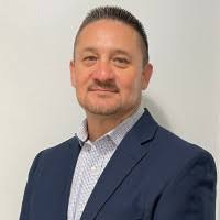 1200+ "(lira)" profiles