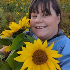 Does anyone know where in NI has amusements/arcades with coin pusher  machines. Bar Newcastle & Portrush