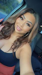 An Alabama high school student is headed to Yale University in the fall,  making her the first in her small-town community to attend an Ivy League  school. Macy Brooks, a senior at