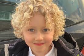 Fundraiser by Krystal Moore : Ataxia UK