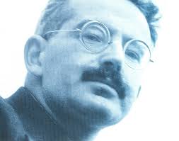 Association Walter Benjamin sans frontières & Prix européen W.Benjamin