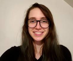 Start Your Degree in Food and Beverage Management at Baker College