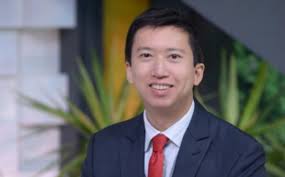 AIT公告3位新任人事溫宏國任高雄分處文化新聞組長| 政治| Newtalk新聞