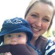 Tamra Nelson (tamnellie)