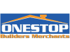 One stop builders ltd willenhall. One Stop Builders Merchants Enfield Builders Merchants Yell