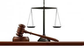 Image result for judgement