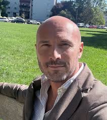 video call is the best to confirm that you are real or fake