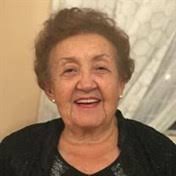 Farfan Family Obituaries