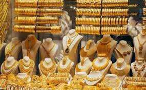 سعر الذهب اليوم الثلاثاء في مصر 27/ 1/ 2026.. عيار 21 الآن بعد الصعود