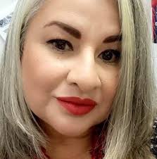 Rolls Royce Saturday Vent talk…. Message for my athlete family