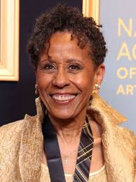 Vernee Watson Pictures