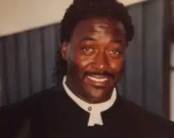 Elijah Henry's Instagram, Twitter & Facebook