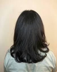 Several places were found that match your search criteria. 8 Affordable Hair Salons In Singapore For Quality Female Haircuts