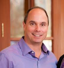 Opportunity Enterprises Board of Directors comings & goings