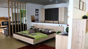 Setiap ruangan dalam rumah minimalis selalu. Mari Buat Desain Pada Hunian Dengan Konsep Industrial Lifestyle Liputan6 Com