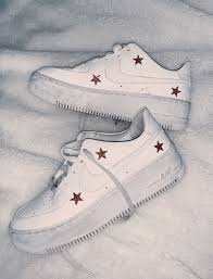 Vsco Emilyrallo Womens Fashion Shoes Aesthetic Shoes Dream Shoes