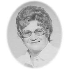 Brigitte (née Forest) BELANGER Obituary