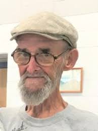 Owen William Snodgrass Obituary