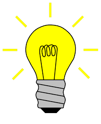 Free Light Clipart Png, Download Free Clip Art, Free Clip Art on ...
