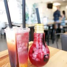 Square Bar Cafe 1453 Photos Amp 550 Reviews Desserts 4488 Convoy St Kearny Mesa San Diego Ca Phone Number Candy Drinks Aesthetic Food Trendy Food