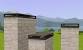 Modern Chimney Cap Designs