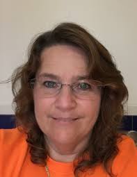 Obituary for Linda Lou Boyd