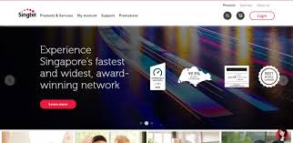 Pin On Cloud Web Hosting