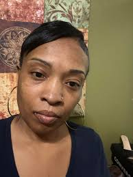 Is RCA hourly or salary?