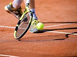 Billie jean king always has something to say. Billie Jean King Cup Finals Postponed Again Due To Covid 19 The Peninsula Qatar