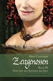 Zeitgenossen