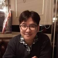 50+ "Mark Yeh" profiles