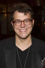 Joshua Lacey Rivers 新闻传媒库存照片- 库存图片| Shutterstock Editorial