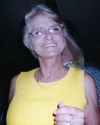 Sue Wilson Smith Obituary August 28, 2024